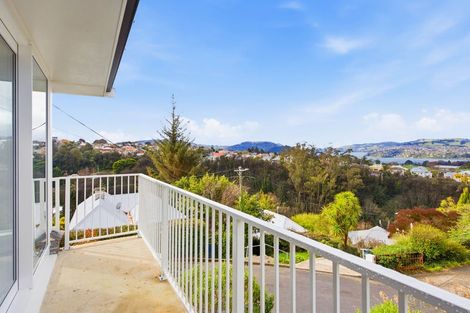 Photo of property in 11 Cross Street, Mornington, Dunedin, 9011