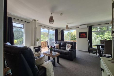 Photo of property in 39 Waitete Road, Waihi, 3681