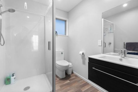 Photo of property in 29a Tawa Street, Melville, Hamilton, 3206