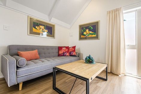 Photo of property in 4a/66 Mount Eden Road, Mount Eden, Auckland, 1024