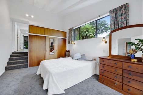 Photo of property in 101 Ridgewood Drive, Ridgewood, New Plymouth, 4371