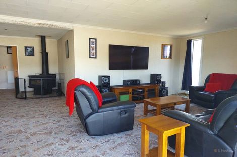 Photo of property in 19 Rugby Street, Waimate, 7924