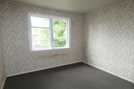 Photo of property in 25 Mcdougall Street, Manurewa East, Auckland, 2102