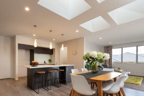 Photo of property in 31 Amy Place, Pyes Pa, Tauranga, 3112