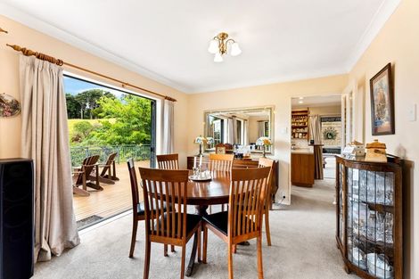Photo of property in 5d Janet Frame Way, Whitemans Valley, Upper Hutt, 5371