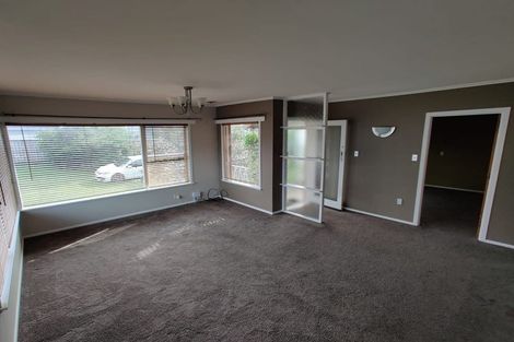 Photo of property in 4/44 Lake Road, Narrow Neck, Auckland, 0624