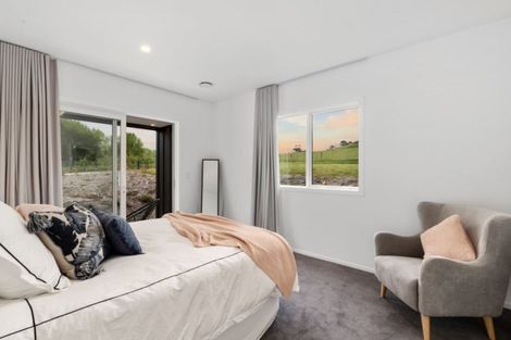 Photo of property in 10 Valley Road, Waitoki, Kaukapakapa, 0871