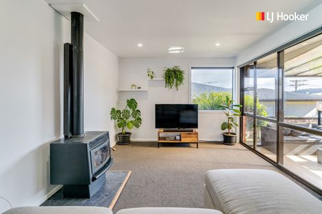 Photo of property in 26 Tomkins Street, Green Island, Dunedin, 9018