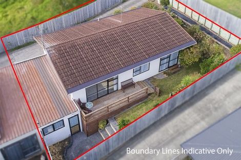 Photo of property in 16a George Street, Waiuku, 2123