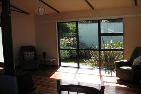 Photo of property in 28a Richmal Street, Waihi, 3610