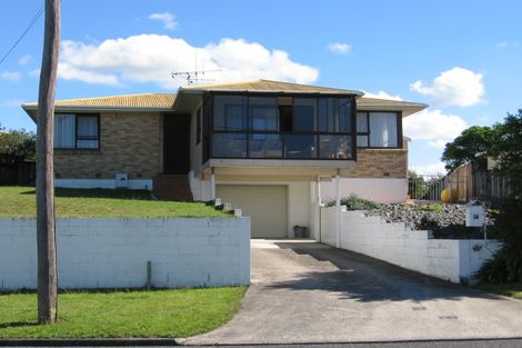 Photo of property in 32 Reservoir Street, Putaruru, 3411