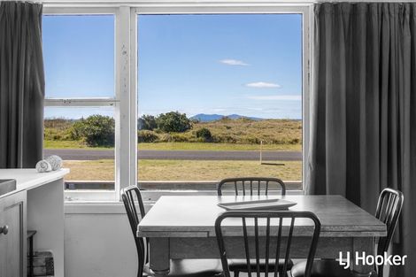 Photo of property in 96 Bway Road, Waihi Beach, 3611