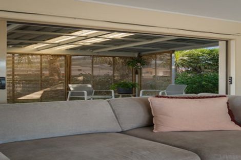 Photo of property in 25c Mackay Street, Waihi, 3610