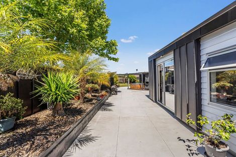 Photo of property in 7 Mermaid Place, Whitianga, 3510