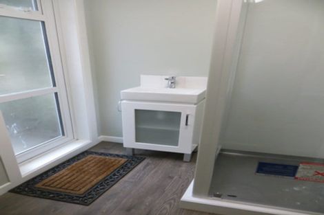 Photo of property in 20 Glasgow Street, Kelburn, Wellington, 6012