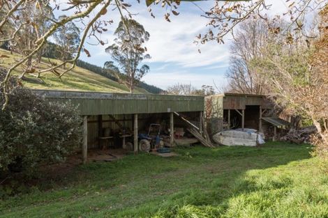 Photo of property in 625 Wakapuaka Sh6 Road, Hira, Nelson, 7071