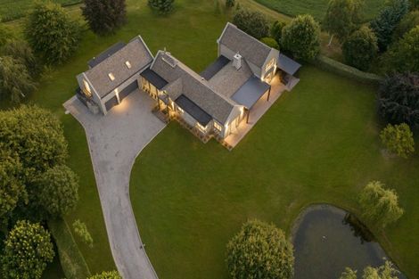 Photo of property in 3/188 Domain Road, Speargrass Flat, Queenstown, 9371