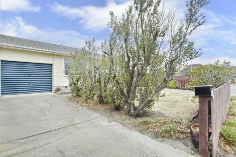 Photo of property in 1/20 Pandora Street, North New Brighton, Christchurch, 8083