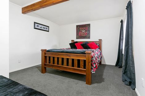 Photo of property in 9 Pope Terrace, Leamington, Cambridge, 3432