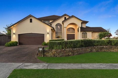 Photo of property in 2 Keswick Crescent, Huntington, Hamilton, 3210