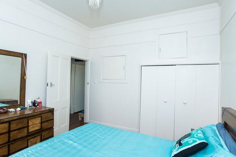 Photo of property in 163 Stout Street, Mangapapa, Gisborne, 4010