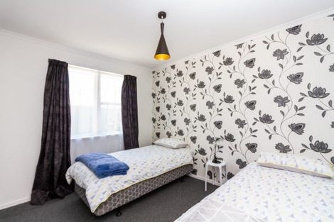 Photo of property in 3/123 Vogel Street, Roslyn, Palmerston North, 4414