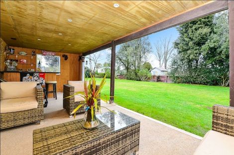 Photo of property in 18 Southey Street, Leamington, Cambridge, 3432