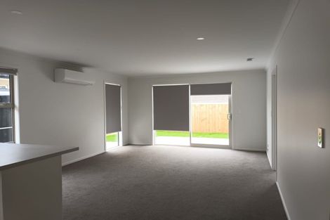 Photo of property in 2/45 Tranmere Road, Fairfield, Hamilton, 3214