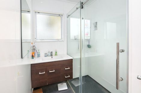 Photo of property in 89 Lake Ferry Road, Lake Ferry, Featherston, 5772