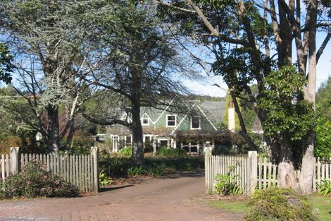 Photo of property in 45 Kendall Road, Kerikeri, 0230