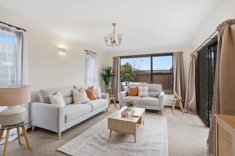Photo of property in 2/119 Reynolds Avenue, Bishopdale, Christchurch, 8053