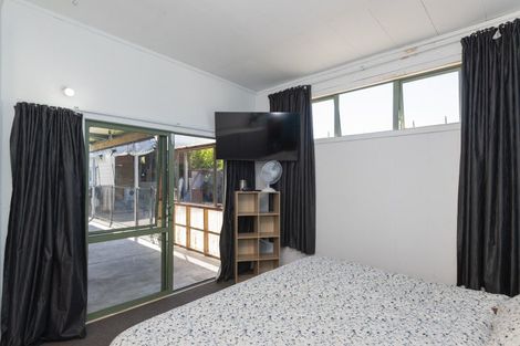 Photo of property in 509a Gladstone Road, Te Hapara, Gisborne, 4010