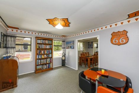 Photo of property in 38 Church Street, Feilding, 4702