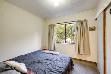 Photo of property in 55a Riverbend Road, Onekawa, Napier, 4110