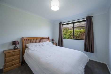 Photo of property in 26 Daelyn Drive, Richmond, 7020