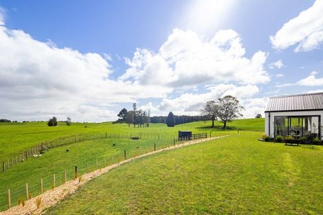 Photo of property in 1136 Roto O Rangi Road, Rotoorangi, Cambridge, 3495