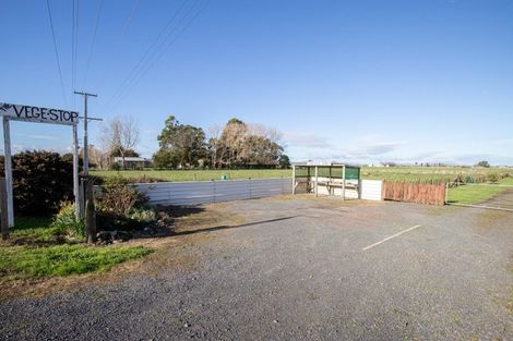 Photo of property in 610 State Highway 25, Waitakaruru, Thames, 3576
