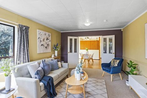 Photo of property in 176 Matai Road, Raumati Beach, Paraparaumu, 5032