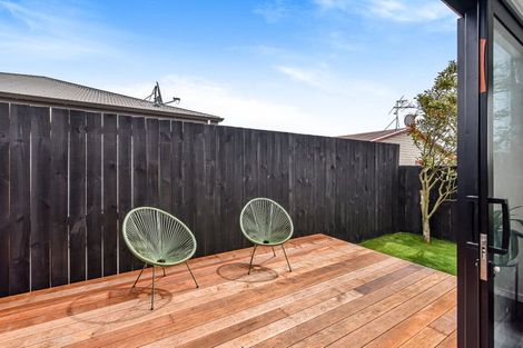 Photo of property in 22 Begg Street, Saint Kilda, Dunedin, 9012