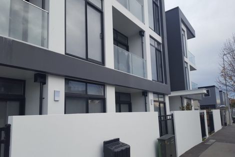 Photo of property in 13/468 Cashel Street, Linwood, Christchurch, 8011