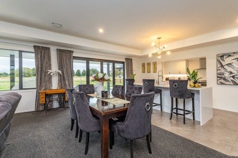 Photo of property in 21 Grange Settlement Road, Temuka, 7920