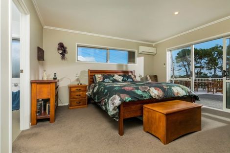 Photo of property in 364 Ridge Road, Coatesville, Albany, 0793