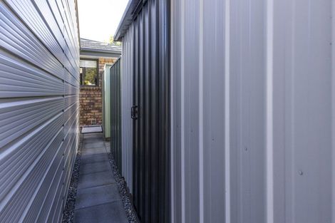 Photo of property in 142 Maxwell Road, Redwoodtown, Blenheim, 7201