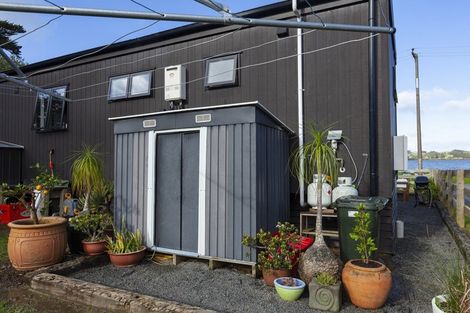 Photo of property in 14 Marchant Road, Hihi, Mangonui, 0494