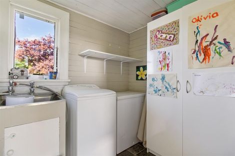 Photo of property in 10 Herbert Street, Waimate, 7924