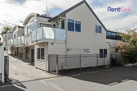 Photo of property in 16d May Street, Mount Maunganui, 3116