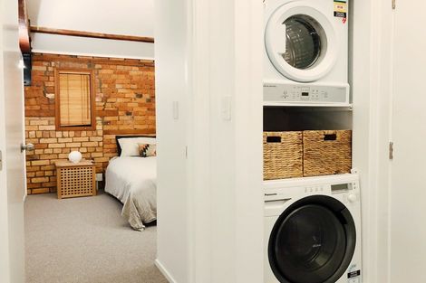 Photo of property in 20c Kitchener Street, Auckland Central, Auckland, 1010