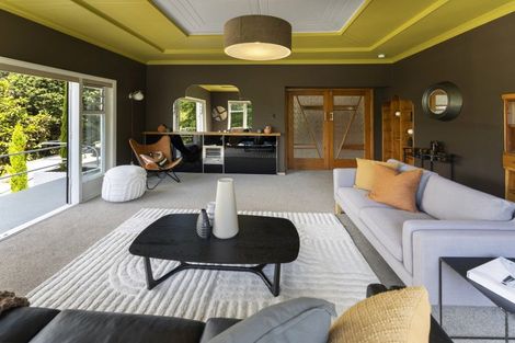 Photo of property in 110 Murphy Street, Toi Toi, Nelson, 7010