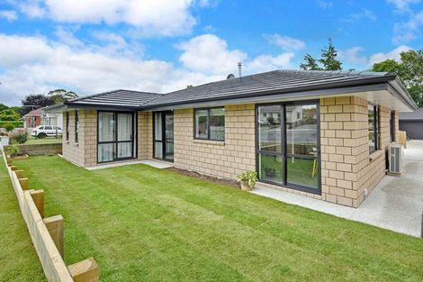 Photo of property in 1/12 Canning Street, Gore, 9710