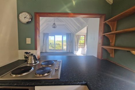 Photo of property in 56a Viewmont Drive, Harbour View, Lower Hutt, 5010